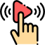 guarda